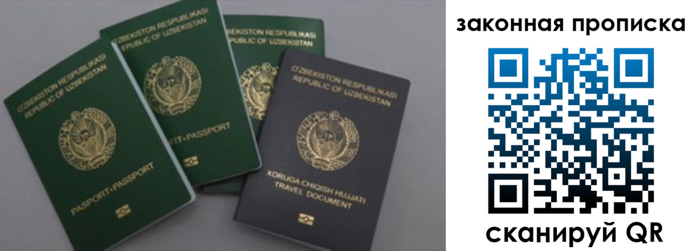 временная регистрация для школы в Борисоглебске